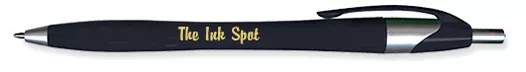 Promotional Hour Glass Pens