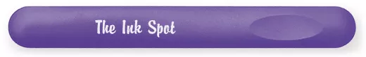 Promotional Nail Files